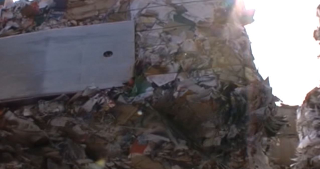 Reati ambientali, aumentano le condanne in Piemonte